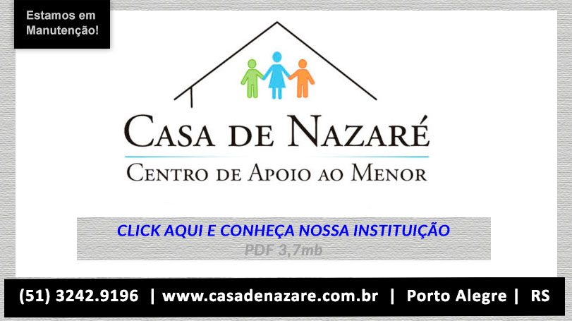 Casa de Nazaré